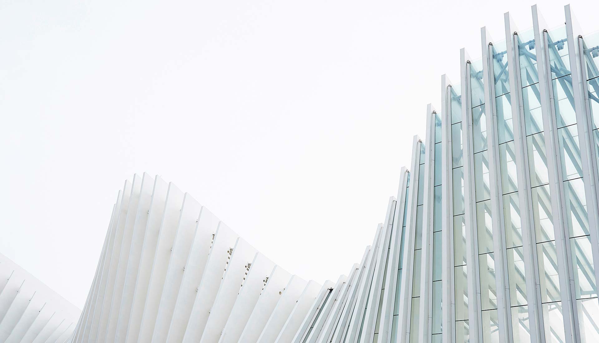 studio-home-rev-slider-04