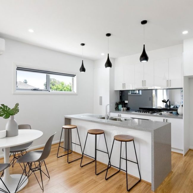 Stenhouse Avenue, Brooklyn - Patel Building Group