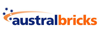 Austral Bricks