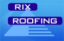 Rix Roofing