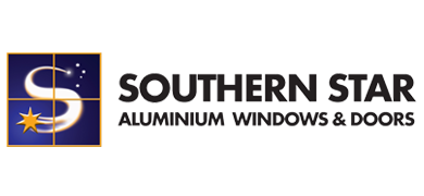 Southern Star Aluminium Windows & Doors