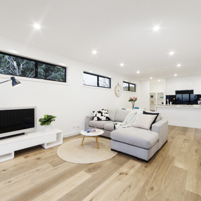 Cypress Avenue, Brooklyn-Patel Building Group