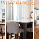 First Home Owners Guide