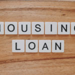 Choosing A Home Loan