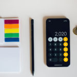 Home Loan Calculator