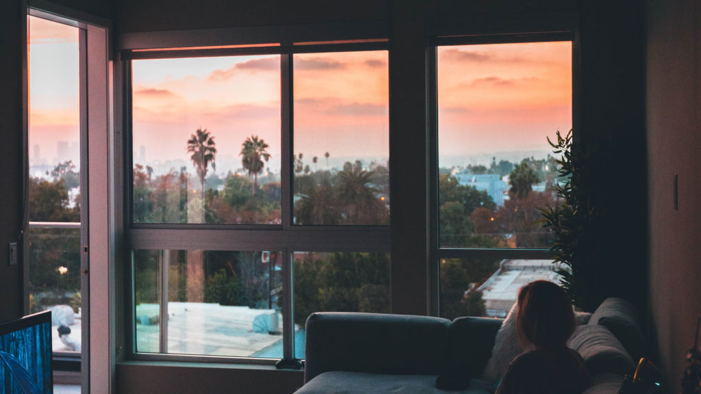 Single vs Double Glazing