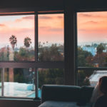 Single vs Double Glazing