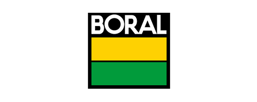 Boral