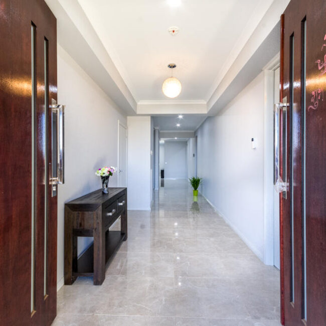 Clifton Circuit, Tarneit- Patel Building Group