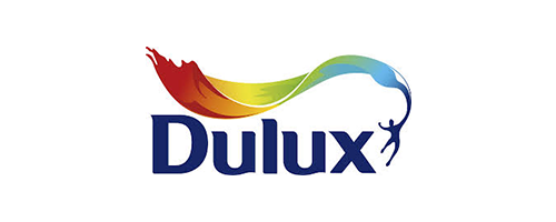 Dulux