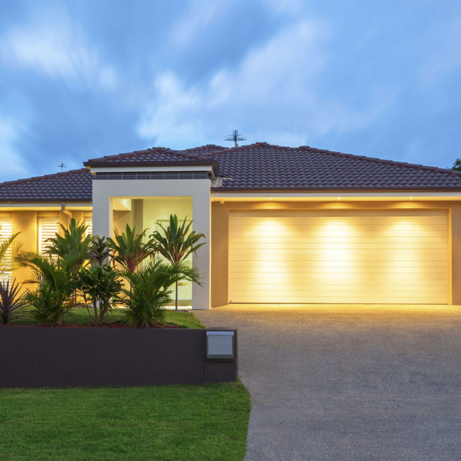 Riverside-Riverside-Patel Building Group