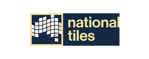 National Tiles