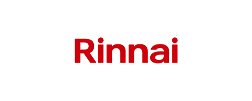 Rinnai