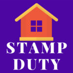Land Transfer Stamp Duty