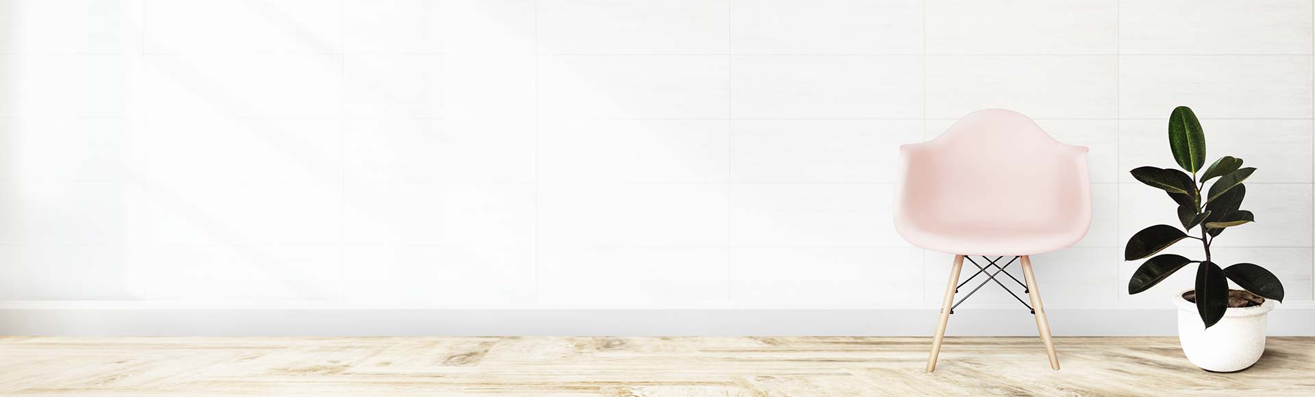 Sustainable Construction