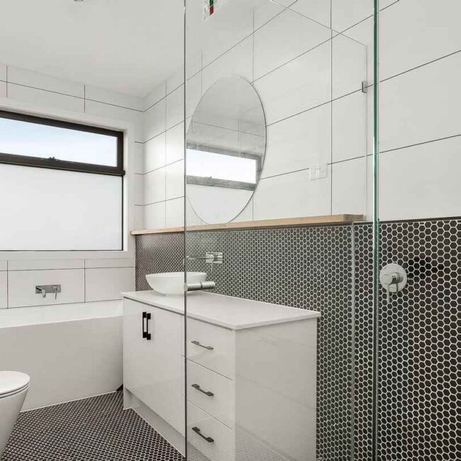 Third Avenue, Altona North - Patel Building Group