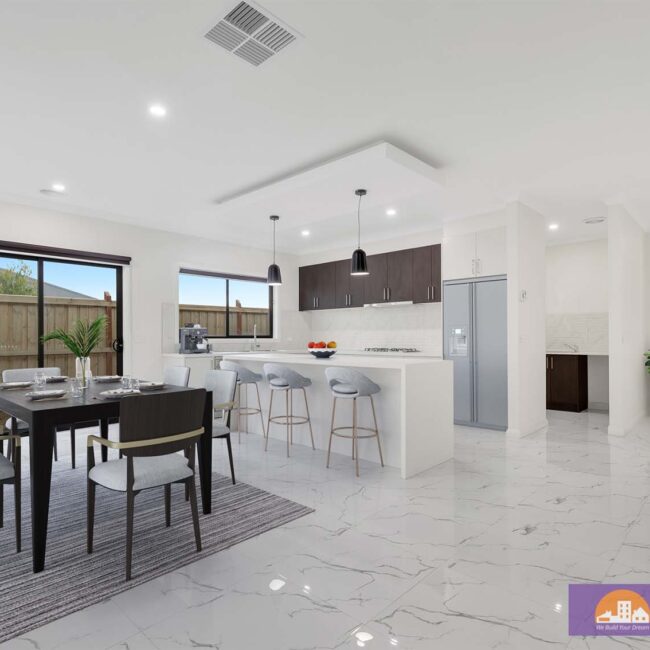 Patel Building Group