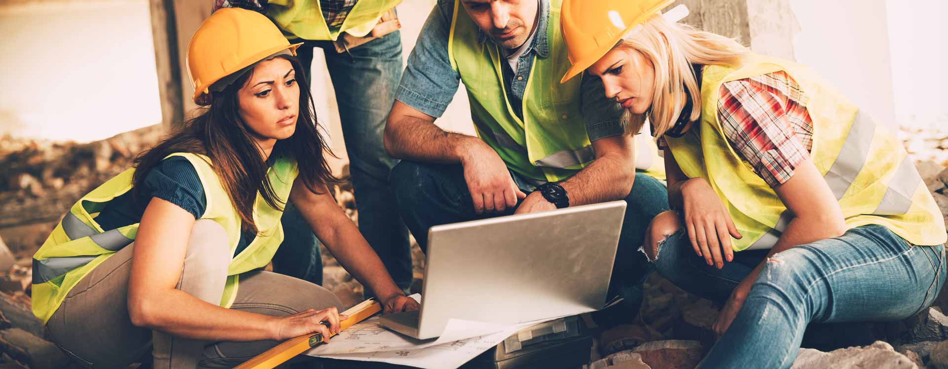 Blogs on New Home Designs, Construction & Home Improvement