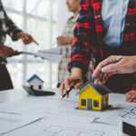 Custom Home Building