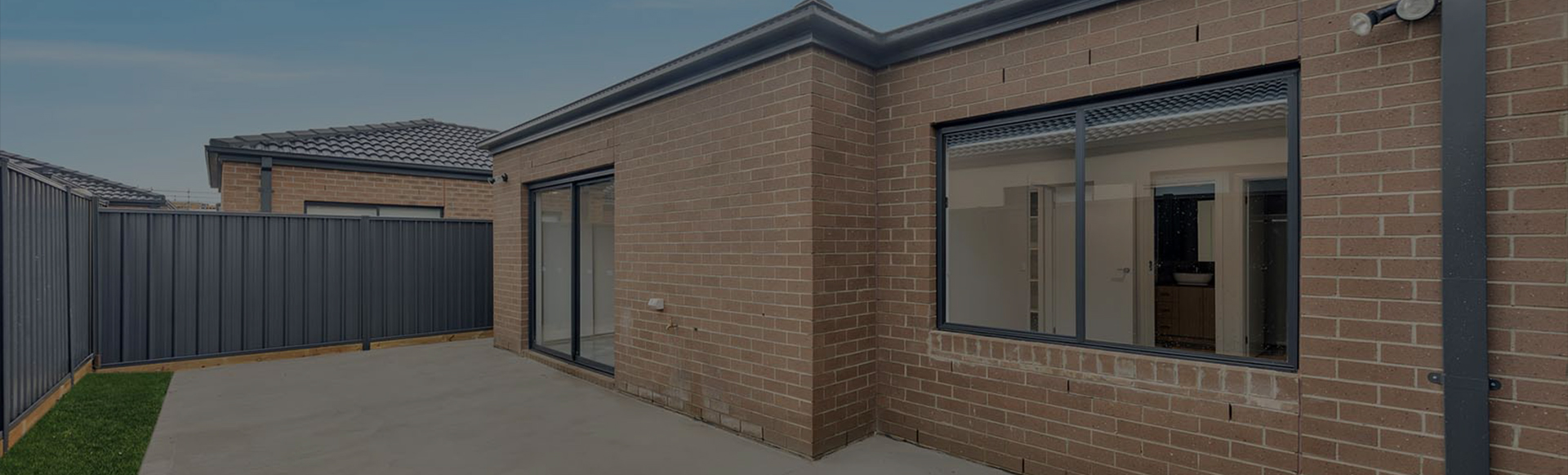 New Home Builders In Tarneit