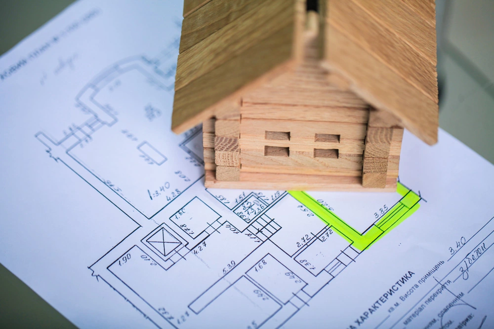 Council Approvals For Rebuilding In Victoria