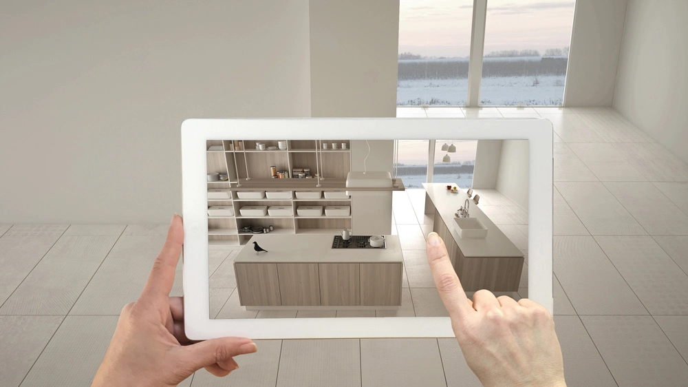 Knock Down Rebuild Melbourne