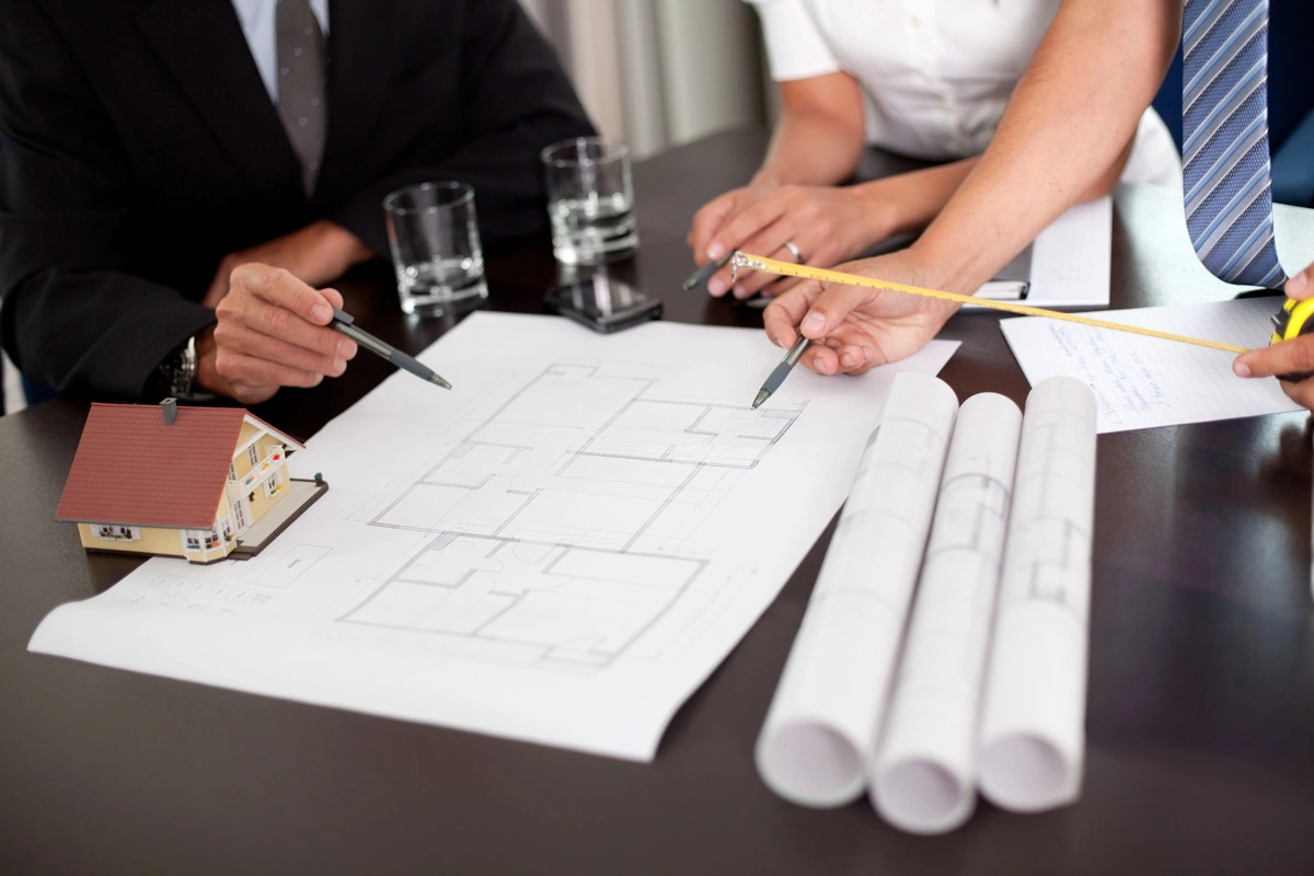 First Home Buyers Checklist