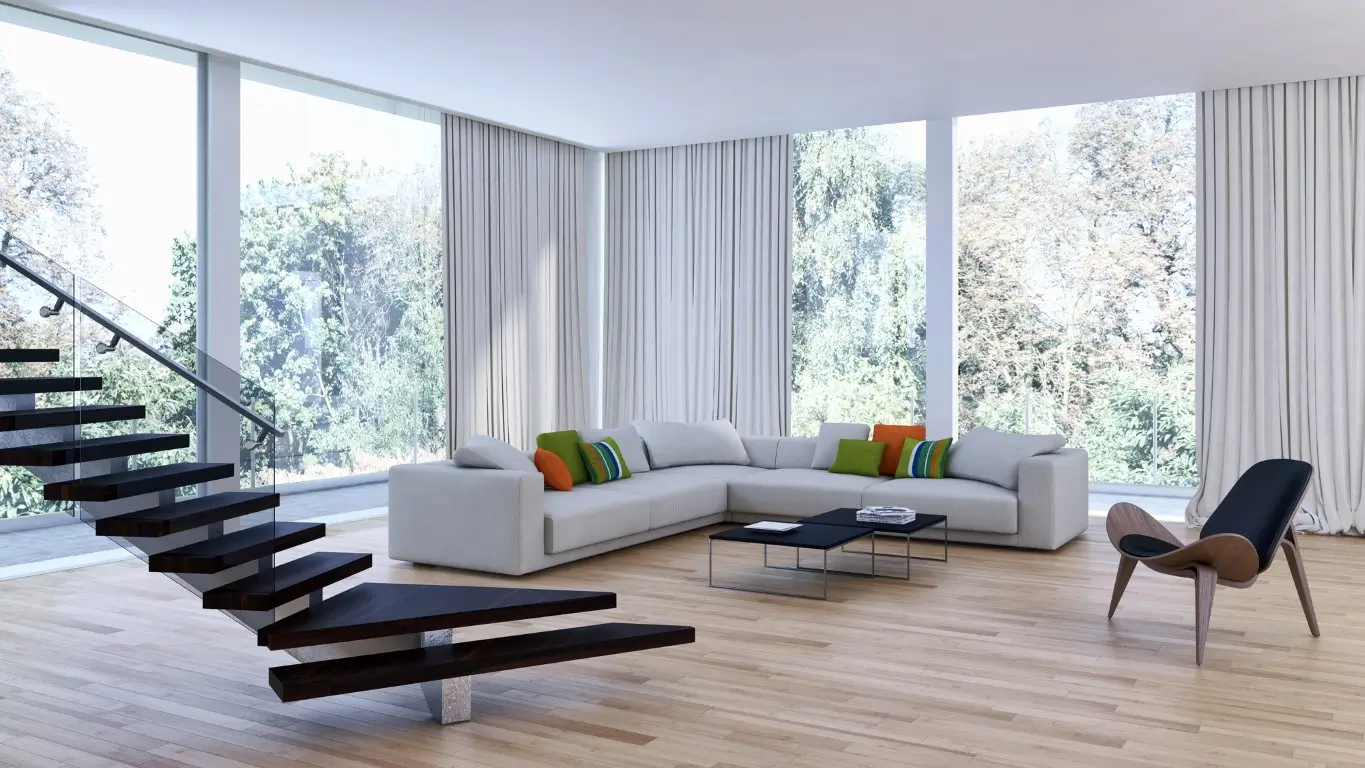 New Home Builders in Melbourne