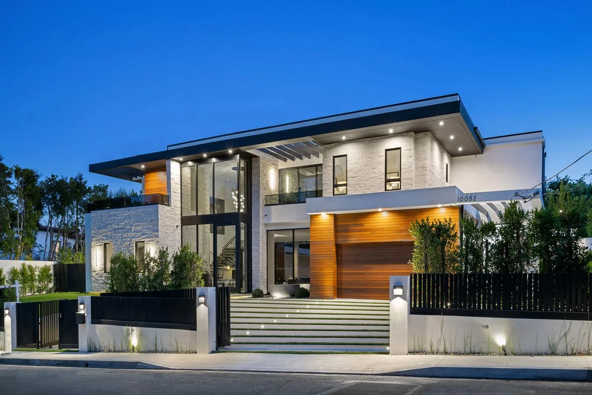 Melbourne Custom Home Builder
