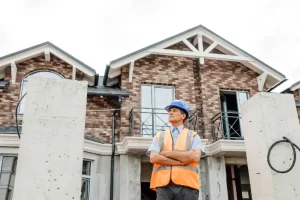 New Home Building Costs In Melbourne