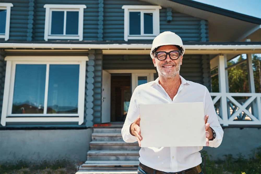 Future-Proof Your Home Builds