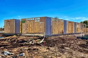 Development Potential Or Design Stage